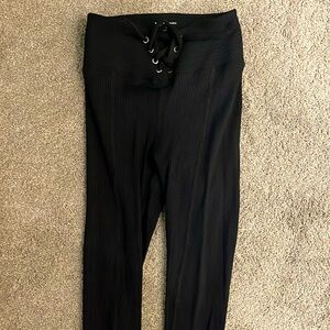 Year of Ours Football Legging